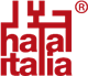 6 Halal Italia